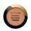 Max Factor Max Factor Facefinity Matte Bronzer, 001 1
