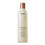 Aveda Aveda Rosemary Mint Purifying Shampoo | 1