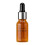 Tan-Luxe Tan-Luxe THE BODY Self Tan Drops, 1