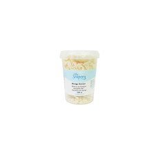 Mango Butter - 250g - Cosmetic Grade - 100% Pure and Natural by TheSoapery