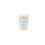 Mango Butter - 250g - Cosmetic 1