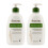 Aveeno Moisturising Cream 500ml - 2 Pack 1