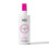 Mama Mio Tummy Rub Oil 120ml 1