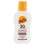 Malibu Malibu Sun SPF 30 Lotion, Medium 1