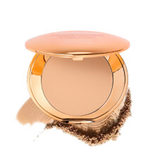 MCoBeauty - Miracle Flawless Pressed Powder
