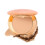MCoBeauty - Miracle Flawless Pressed Powder 1
