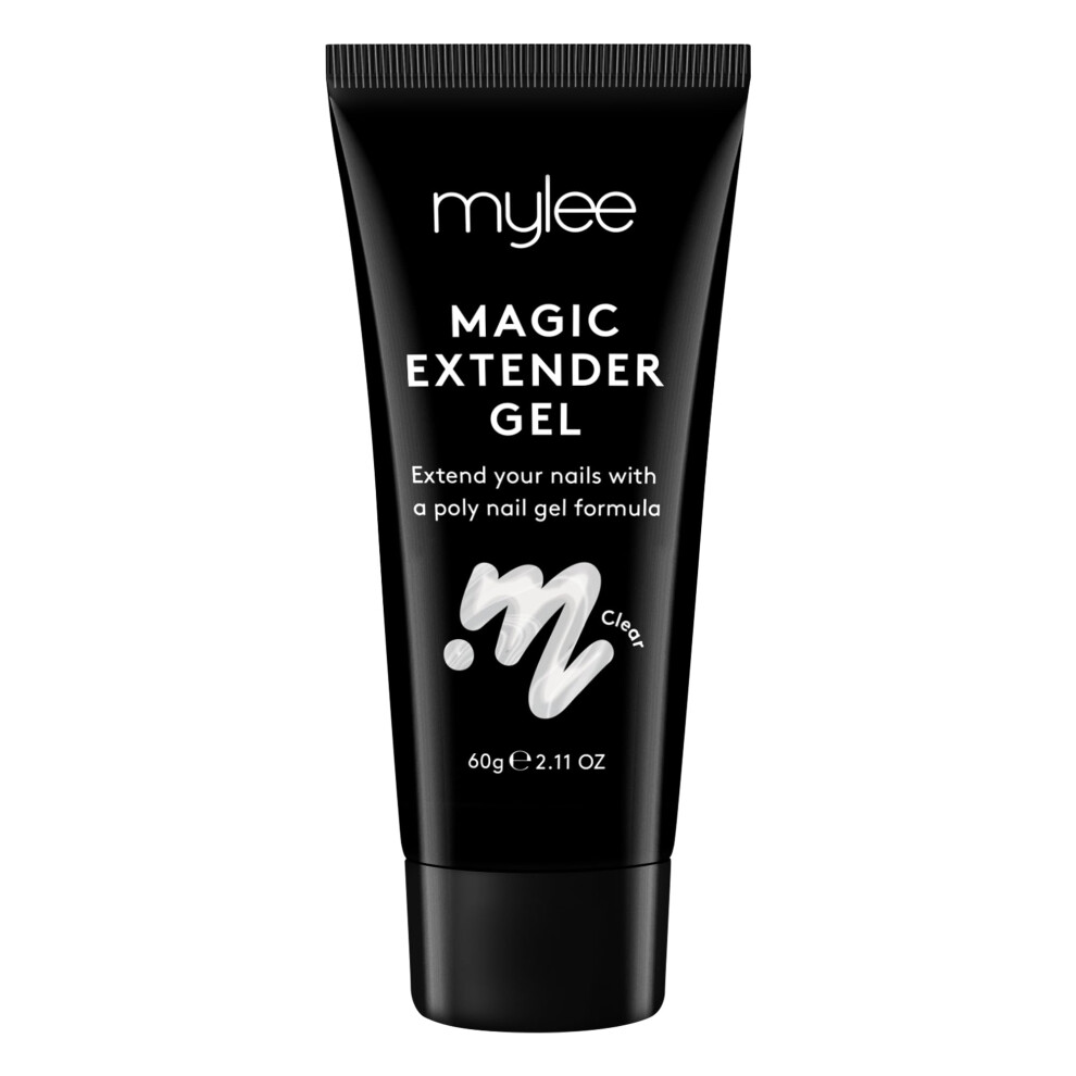Mylee Magic Extender Gel [Clear] Â