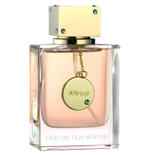 ARMAF, Club De Nuit Woman 105ml