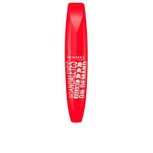 Rimmel London Scandaleyes Volume On Demand