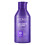 REDKEN Redken Color Extend Blondage, Purple Shampoo, 1