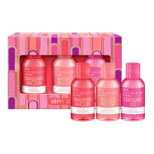 Baylis & Harding The Fuzzy Duck