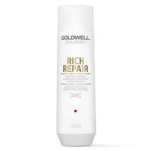 Goldwell Dualsenses Rich Repair Restoring Shampoo
