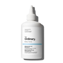 The Ordinary Salicylic Acid 0.5% Body