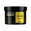 TRESemmé TRESemme Instant Shine Hair Mask- With 1