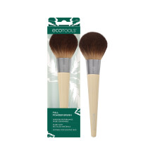 EcoTools Full Powder Brush, Fluffy Makeup