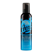 Bondi Sands Aero Aerated Self-Tanning Foam