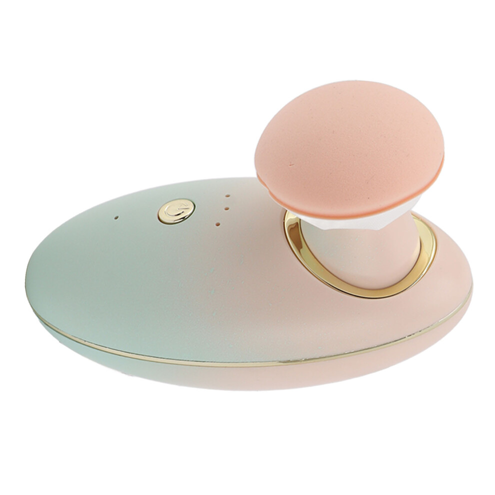 Electric Powder Puff Applicator 600mAh, 460g