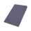 Blue PU Leather Tablet Cover for Tab 16 – Multi-Angle Adjustable Case 1