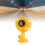 Wireless LED Garden Lights 10 Pack IP65 Waterproof Pathway Outdoor Decor 1