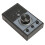 USB Volume Control Knob for Windows & Android, 2m Cable 1