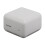 USB 2.0-Netzwerk-Druckserver 256GB 5V EU-Stecker 16
