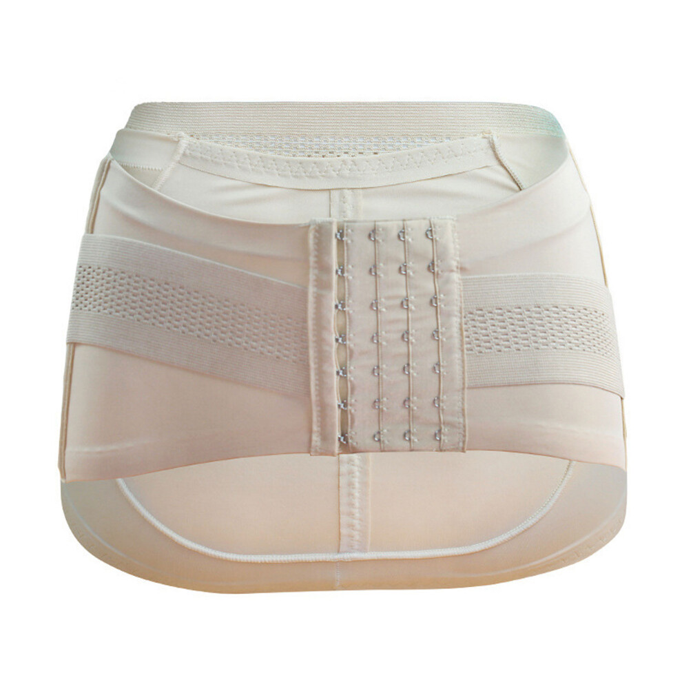 Phui-Pet-Supplies (Xl) Sciatic Pelvic Brace For Women & Men