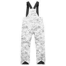 Snow Pants Kids Water-Resistant Warm 25x15x10cm