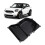 Mini Cooper Oil Pan 24117566354 Auto 16