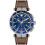 Versace Versace - VE3L00122 - Orologi - Uomo 1