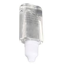 Huile pour valve pour saxophone, clarinette, trombone, lubrifiant pour piston, 50 ml