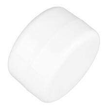 Crema lubrificante per scorrimento del trombone, grasso solido, olio e cura della plastica