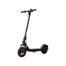 Elektro-Tretroller - SEGWAY - Ninebot F2 Pro E II - 10" Räder - 450 W - bis zu 65 km Reichweite