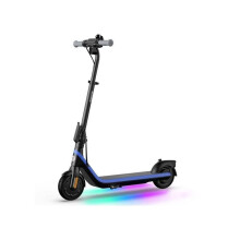 Ninebot By Segway C2 Pro E - Sähköscooter lapsille