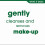 Simple Simple Regeneration Age Resisting Biodegradable Facial 5