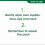 Simple Simple Regeneration Age Resisting Biodegradable Facial 6