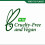 Simple Simple Regeneration Age Resisting Biodegradable Facial 7