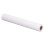 Thermal Paper Roll A4 for Printer – Multi-Purpose Portable for Office & Home 10