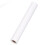 Thermal Paper Roll A4 for Printer – Multi-Purpose Portable for Office & Home 13