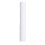 Thermal Paper Roll A4 for Printer – Multi-Purpose Portable for Office & Home 14