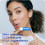 NIVEA NIVEA Lip Balm Original Care (4.8g) 7