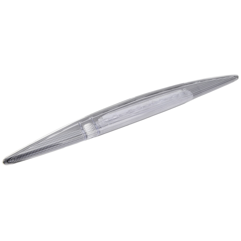 34270T0aa01 3Rd Third Tail Brake For CrâV 2012-2016 Led Light/Red 4611388564792