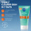 NIVEA NIVEA Derma Skin Clear Scrub (150ml), 2