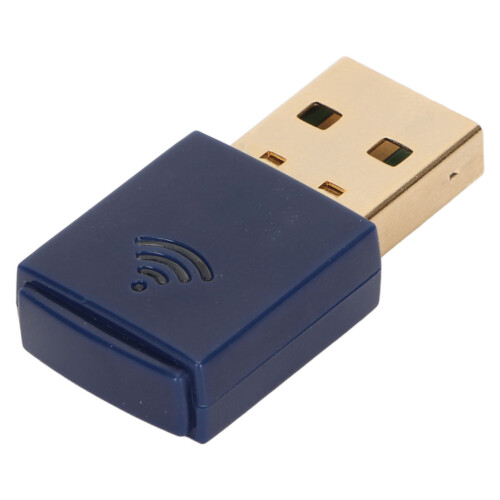 RTL8723BU 150Mbps USB2.0 WiFi/Bluetooth 4.0 2-in-1