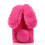 (For IPhone11 6.1 Inches) Cute Bunny Ear iPhone Case for 7/8/X/11 1