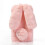 (For IPhone11 Pro) Cute Bunny Ear iPhone Case for 7/8/X/11 1