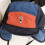(Navy Blue) Windproof Thermal Winter Hat with Earflaps 1