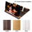12\" Foldable Phone Stand Magnifier 1