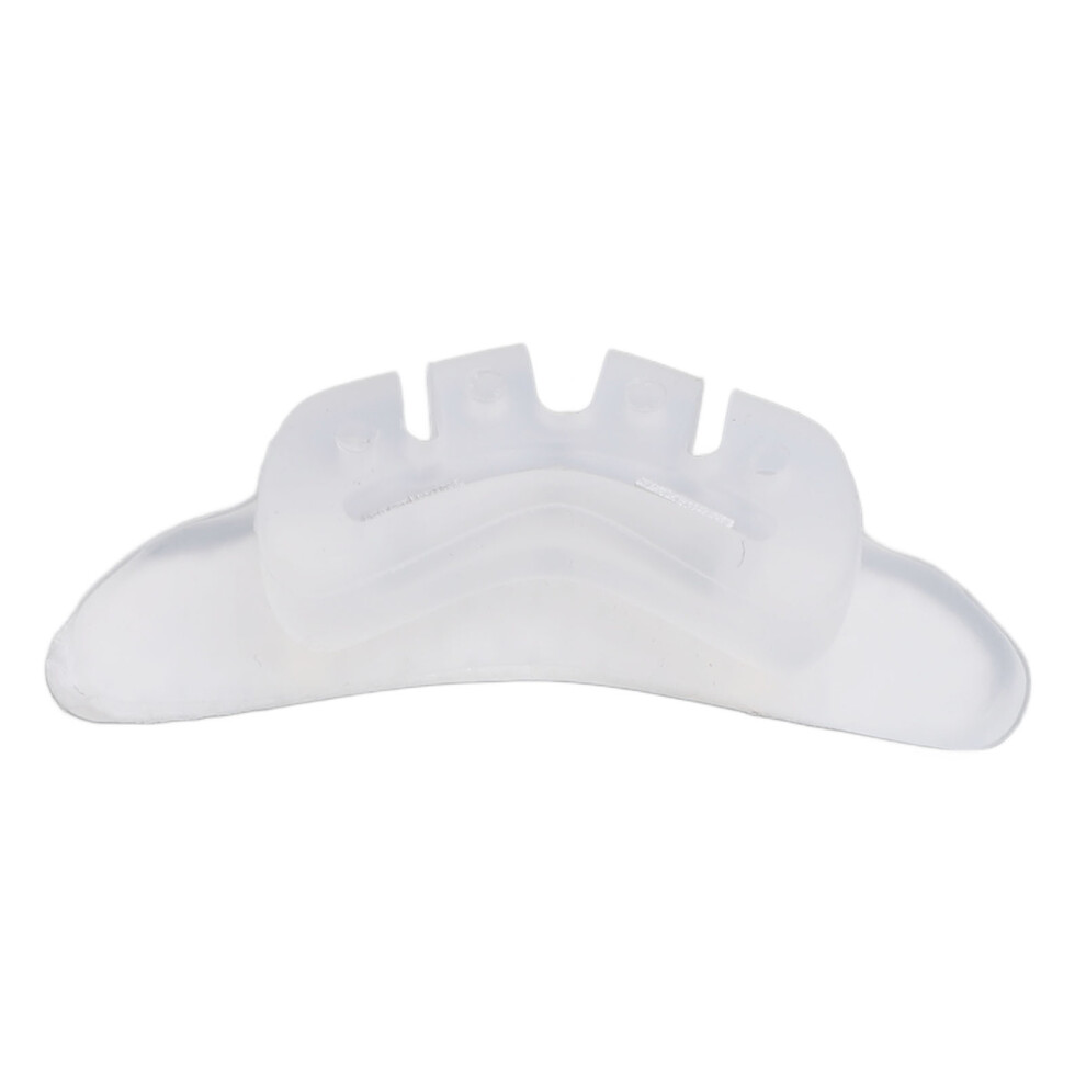 Newborn Ear Corrector Patch | Protruding Ear Deformity Fix 0.5 X 354.3 In Unisex Kids