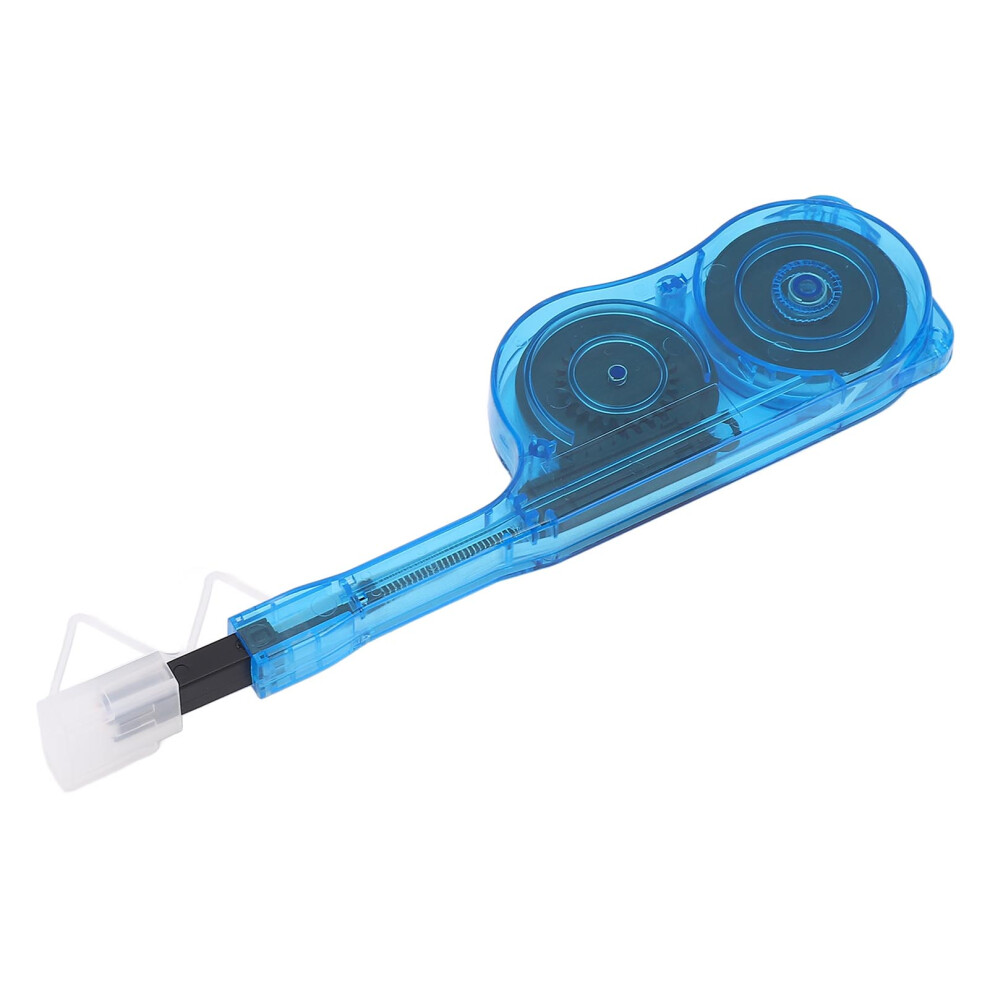 A-M600 Fiber Optic Cleaner Pen For Mpo Mtp Connectors, 600+ Cleanings 8751388576657