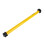 25mm Tubular Roller Blinds Motor Kit 900mAh 42cm 5